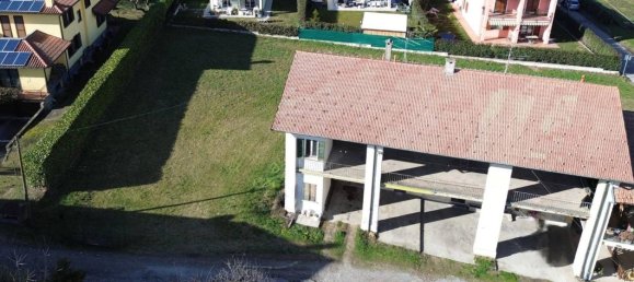 6-Zimmer Haus in Angera, Italy, Nr. 151546 2