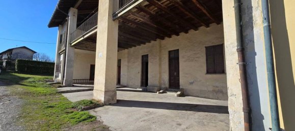 6-Zimmer Haus in Angera, Italy, Nr. 151546 15