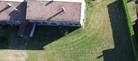 6-Zimmer Haus in Angera, Italy, Nr. 151546 4