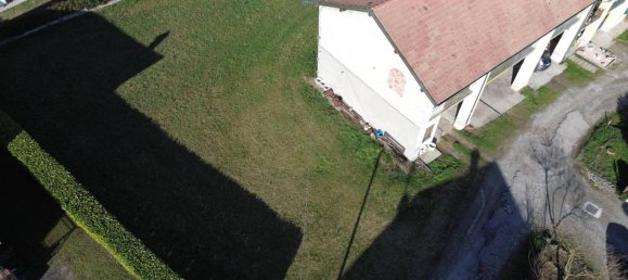 6-Zimmer Haus in Angera, Italy, Nr. 151546 5