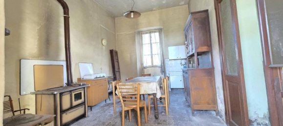 6-Zimmer Haus in Angera, Italy, Nr. 151546 9