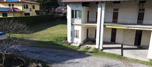 6-Zimmer Haus in Angera, Italy, Nr. 151546 6