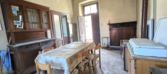 6-Zimmer Haus in Angera, Italy, Nr. 151546 12