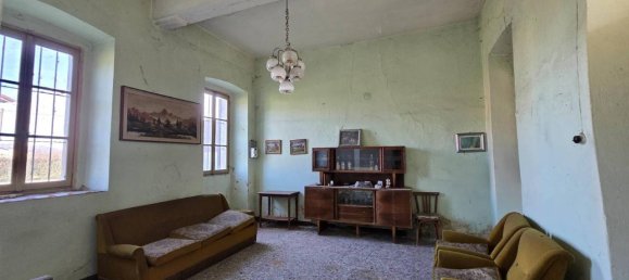 6-Zimmer Haus in Angera, Italy, Nr. 151546 10