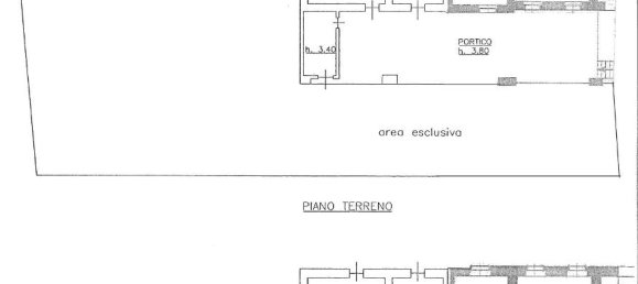 6-Zimmer Haus in Angera, Italy, Nr. 151546 20