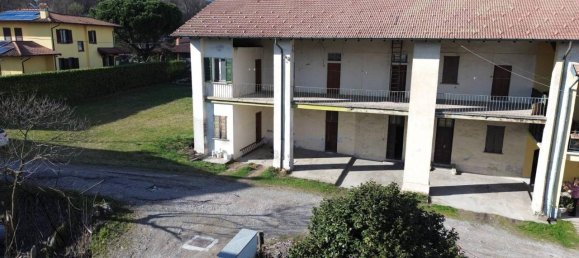 6-Zimmer Haus in Angera, Italy, Nr. 151546 7