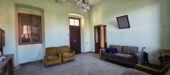 6-Zimmer Haus in Angera, Italy, Nr. 151546 11