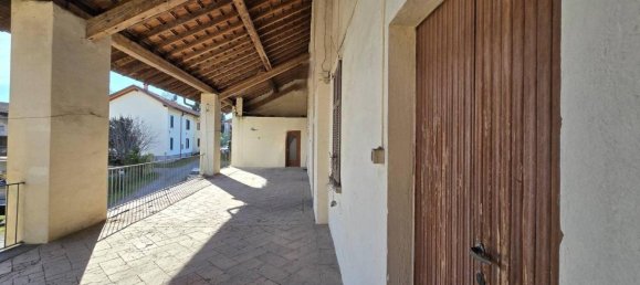 6-Zimmer Haus in Angera, Italy, Nr. 151546 18