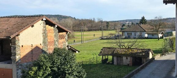 6-Zimmer Haus in Angera, Italy, Nr. 151546 19