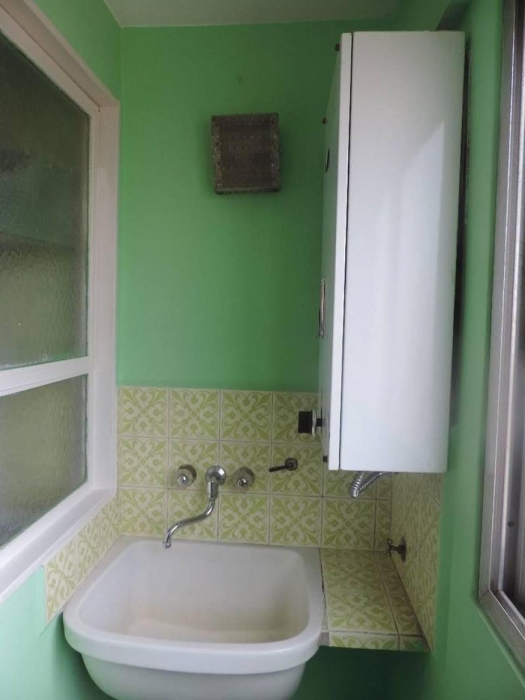 Studio à Buenos Aires, Argentina No. 90293