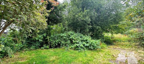 4 bedrooms House in New Barnet, United Kingdom No. 6476 4