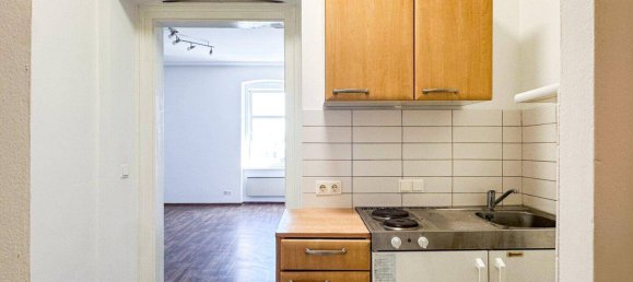 Studio in Modling, Austria No. 222708 5