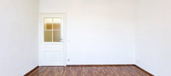 Studio in Modling, Austria No. 222708 4