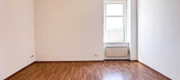 Studio in Modling, Austria No. 222708 3