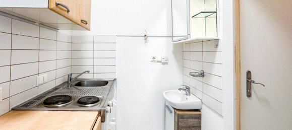 Studio in Modling, Austria No. 222708 7