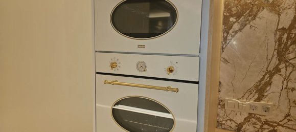 Apartamento T3 em Agia Paraskevi, Greece N.º 103110 3