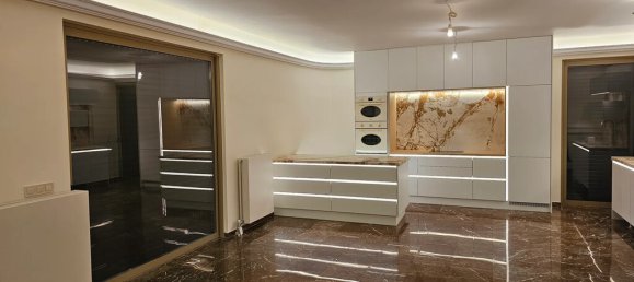 Apartamento T3 em Agia Paraskevi, Greece N.º 103110 6