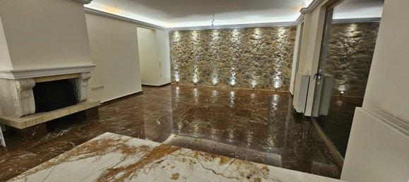 Apartamento T3 em Agia Paraskevi, Greece N.º 103110 10