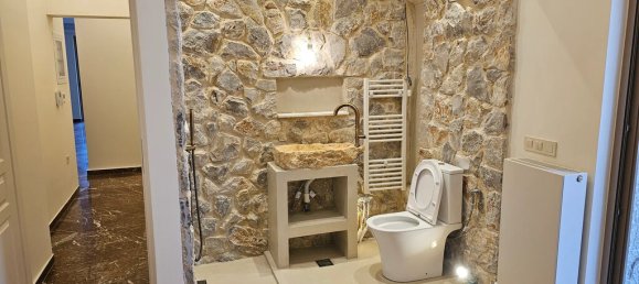 Apartamento T3 em Agia Paraskevi, Greece N.º 103110 15