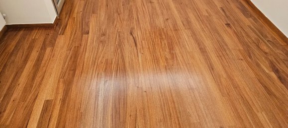 Apartamento T3 em Agia Paraskevi, Greece N.º 103110 16