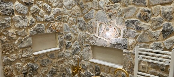Apartamento T3 em Agia Paraskevi, Greece N.º 103110 17