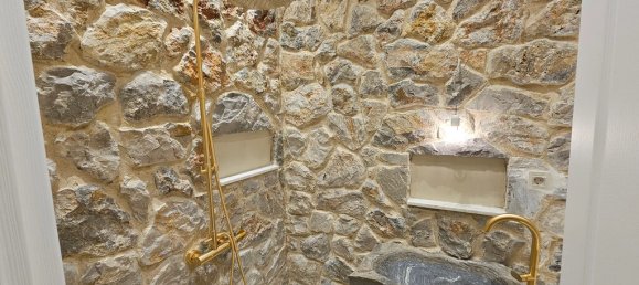 Apartamento T3 em Agia Paraskevi, Greece N.º 103110 22