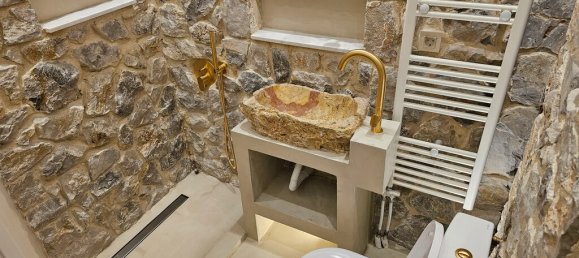 Apartamento T3 em Agia Paraskevi, Greece N.º 103110 18