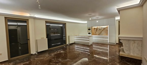 Apartamento T3 em Agia Paraskevi, Greece N.º 103110 8