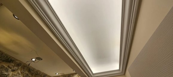 Apartamento T3 em Agia Paraskevi, Greece N.º 103110 12