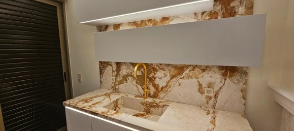 Apartamento T3 em Agia Paraskevi, Greece N.º 103110 5