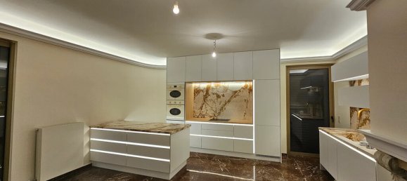 Apartamento T3 em Agia Paraskevi, Greece N.º 103110 7