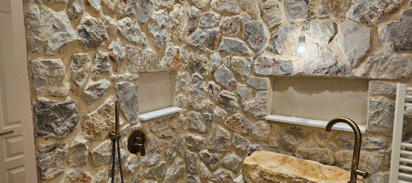 Apartamento T3 em Agia Paraskevi, Greece N.º 103110 19