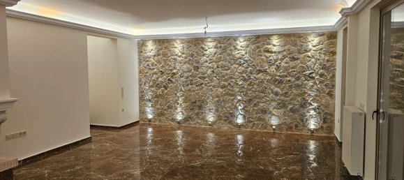 Apartamento T3 em Agia Paraskevi, Greece N.º 103110 9
