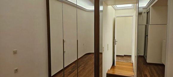 Apartamento T3 em Agia Paraskevi, Greece N.º 103110 14