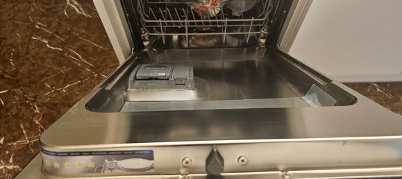Apartamento T3 em Agia Paraskevi, Greece N.º 103110 2
