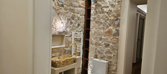 Apartamento T3 em Agia Paraskevi, Greece N.º 103110 21