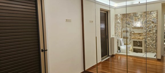 Apartamento T3 em Agia Paraskevi, Greece N.º 103110 13