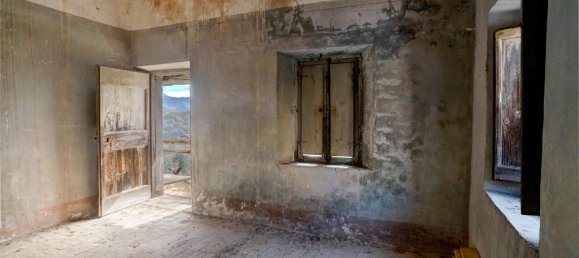 3 غرف نوم منزل في Monte San Giovanni Campano, Italy رقم 67251 3