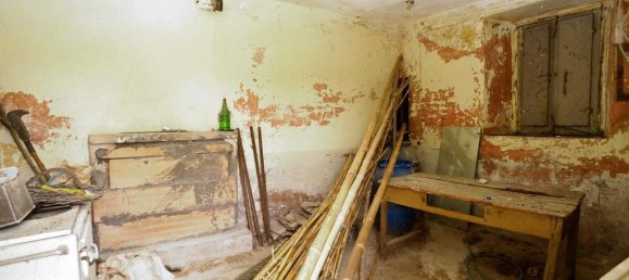 3 غرف نوم منزل في Monte San Giovanni Campano, Italy رقم 67251 8