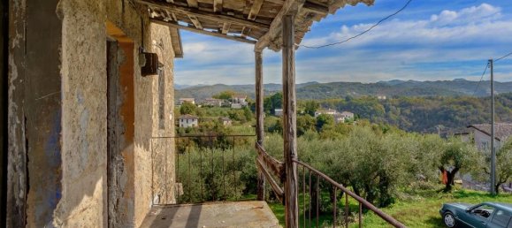 3 غرف نوم منزل في Monte San Giovanni Campano, Italy رقم 67251 2