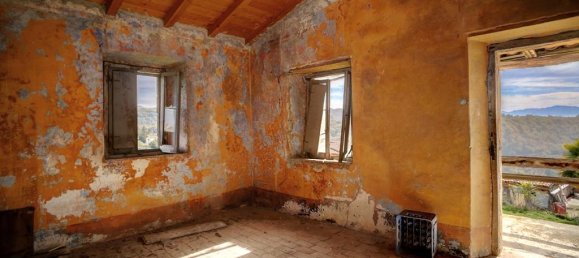 3 غرف نوم منزل في Monte San Giovanni Campano, Italy رقم 67251 5