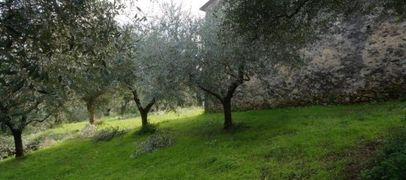 3 غرف نوم منزل في Monte San Giovanni Campano, Italy رقم 67251 7