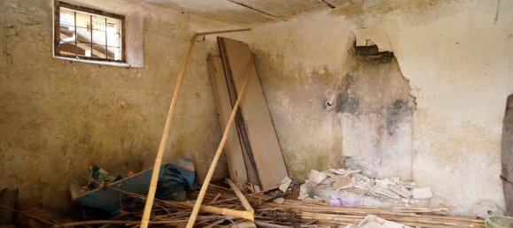 3 غرف نوم منزل في Monte San Giovanni Campano, Italy رقم 67251 9