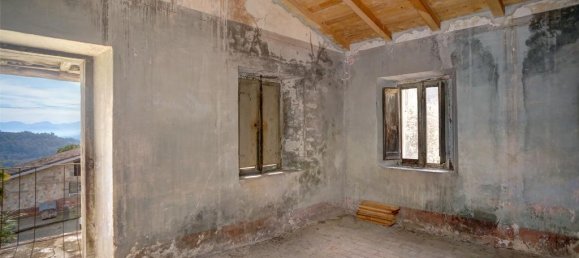 3 غرف نوم منزل في Monte San Giovanni Campano, Italy رقم 67251 4