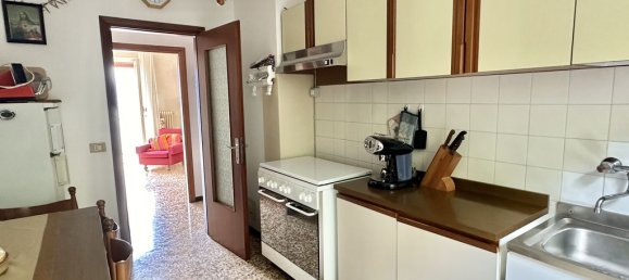 2 bedrooms Apartment in San Siro, Italy No. 173466 11