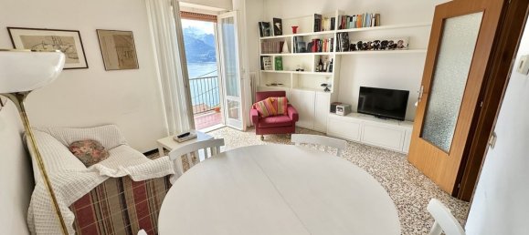 2 bedrooms Apartment in San Siro, Italy No. 173466 9