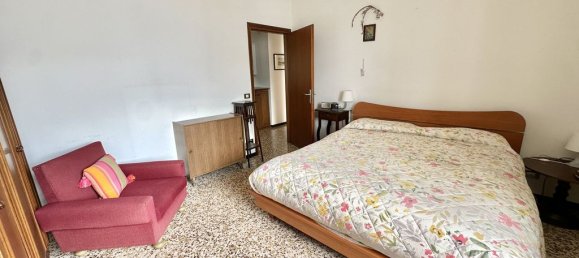 2 bedrooms Apartment in San Siro, Italy No. 173466 13