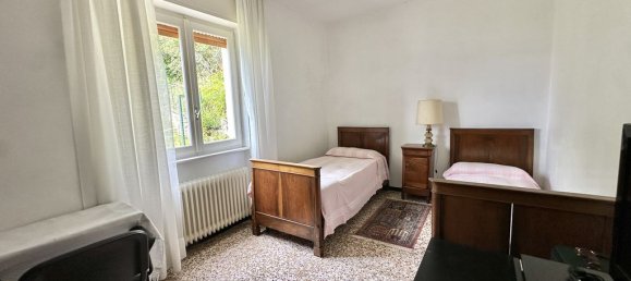 2 bedrooms Apartment in San Siro, Italy No. 173466 14