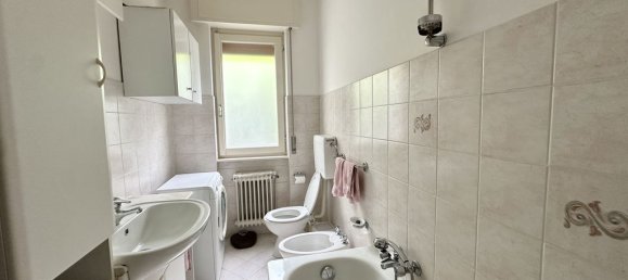 2 bedrooms Apartment in San Siro, Italy No. 173466 15