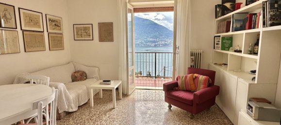 2 bedrooms Apartment in San Siro, Italy No. 173466 5
